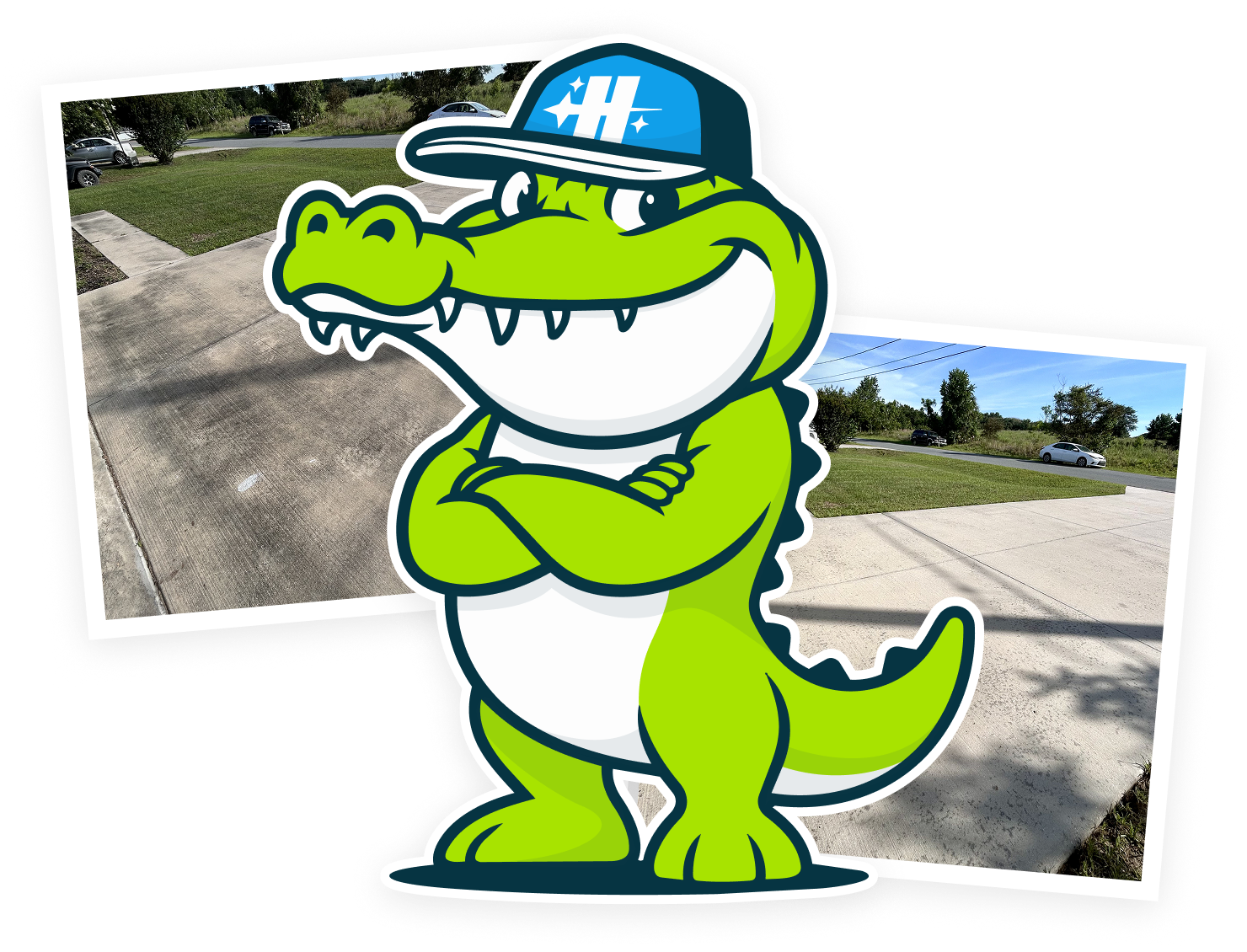 https://hallyhomeservices.com/wp-content/uploads/2026/06/HHS_Image1.webp